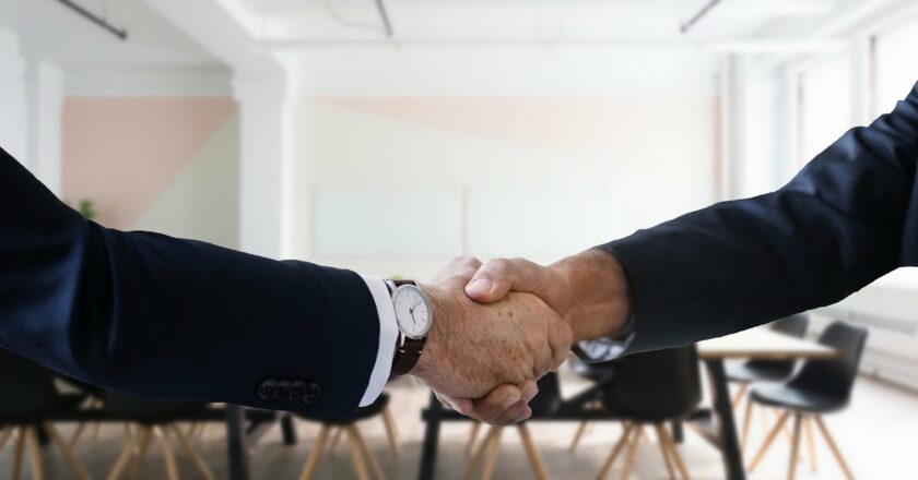 Novým finančním ředitelem MAKRO ČR byl jmenován Jens Schumacher