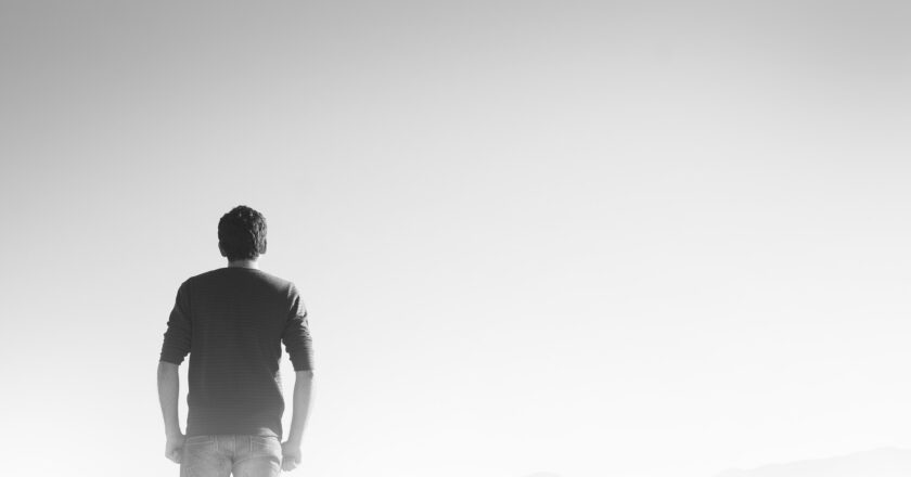 Komentář odborníků z poradenské skupiny Moore Czech Republic k nezaměstnanosti