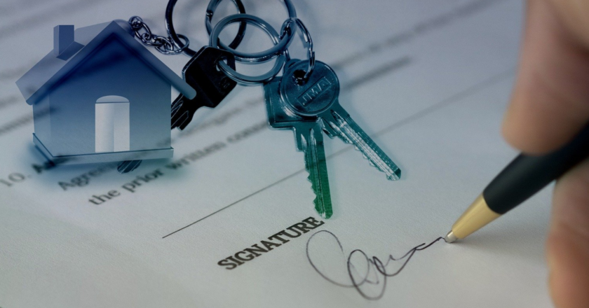 Češi si loni rekordně půjčovali na bydlení. Průměrný úvěr poprvé překonal hranici milionu korun