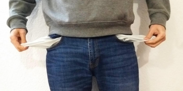 První pololetí zatím nepřineslo zhoršení platební morálky dlužníků, výsledky jsou „zkreslené“ vládními opatřeními