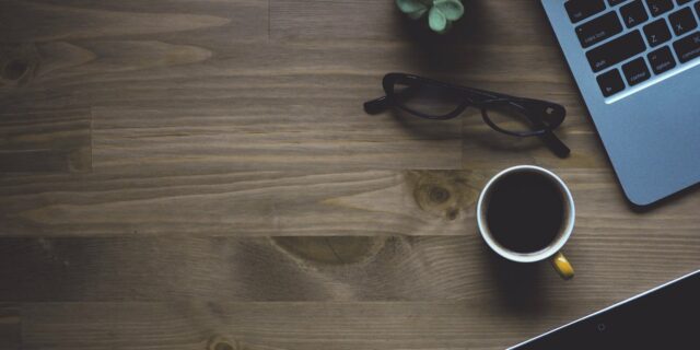 Rola Dagher: Global Channel Chief společnosti Dell Technologies