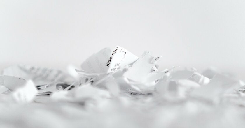 Komentář České bankovní asociace ke kauze FinCEN Files