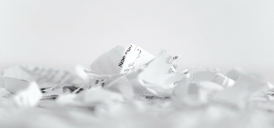 Komentář České bankovní asociace ke kauze FinCEN Files