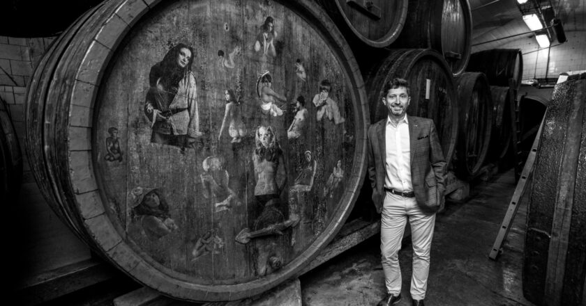 Musíme se znovu naučit žít s tím, že někteří z nás onemocní vážně a někteří na tu nemoc zemřou