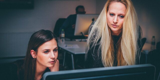 Vloni se rekvalifikovalo 8 000 osob, před deseti lety to bylo desetkrát více