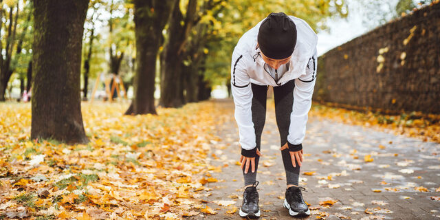 Tisková zpráva „ČESKO BĚŽÍ MODŘE 2025“                                                   