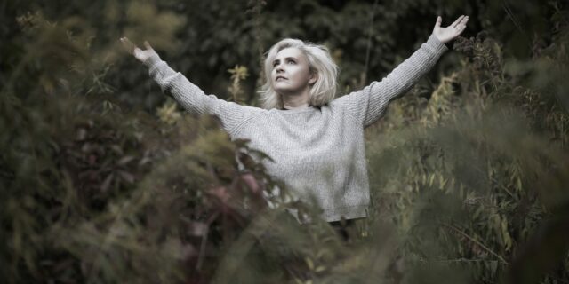 BEATA HLAVENKOVÁ– „Nejsem schopna vypustit do světa něco, za čím si stoprocentně nestojím“