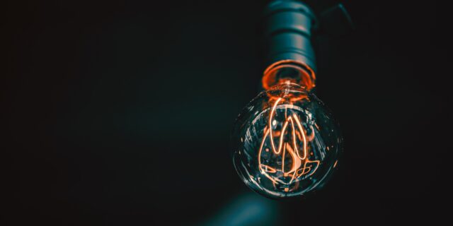 Jevonsův paradox aneb k čemu nás vede větší efektivita ve využívání energie