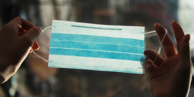 Známé advokátky vyzývají k toleranci