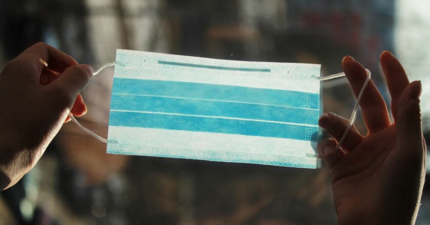 Známé advokátky vyzývají k toleranci