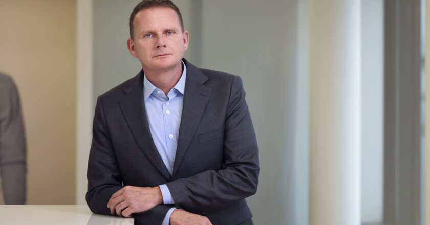 Komentář společnosti Randstad k zářijové míře nezaměstnanosti