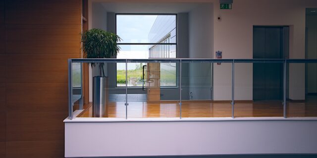 Objem investic v ČR ve druhém čtvrtletí meziročně vzrostl o čtyřicet dva procent