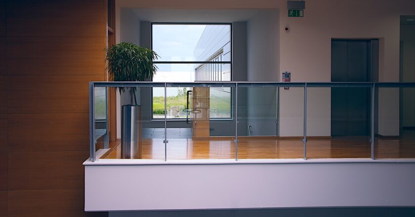 Objem investic v ČR ve druhém čtvrtletí meziročně vzrostl o čtyřicet dva procent