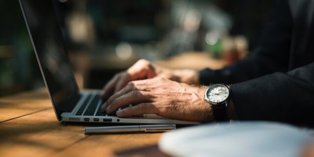 Nábor v IT má nová pravidla, české firmy se však neadaptují: Řešením může být spolupráce s recruitment agenturou