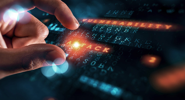 Hackeři se při phishingových útocích nejčastěji vydávají za Microsoft