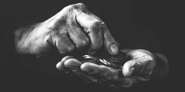 Recenze novely zákona o důchodovém pojištění