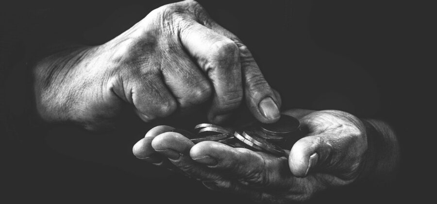 Důchodová reforma - co platí v roce 2025