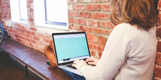 Strach z „digitálu“ a eGovernmentu – a co to vlastně je?