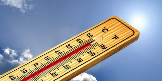 Schmarcz: Budeme topit Pánubohu do oken? Zelený úděl čím dál více prokazuje, jak je zvrácený a že přináší jen bídu a nemravnost