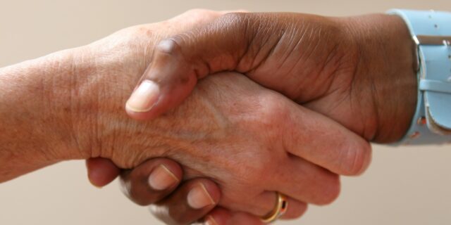 DoDo má novou ředitelku HR: Firmě pomůže s náborem napříč Evropou