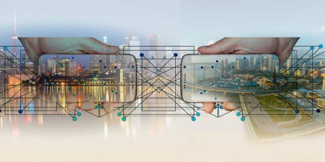 Robotizace českého stavebnictví má velký potenciál. Brzdí ji však pomalá digitalizace nebo nižší zisky stavebních firem