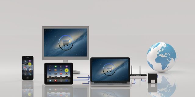 Rekordní prodeje e-shopů budou vrcholit tento týden. Mohou přinést komplikace