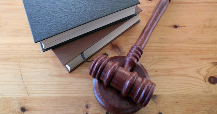 Novela AML zákona prošla Poslaneckou sněmovnou