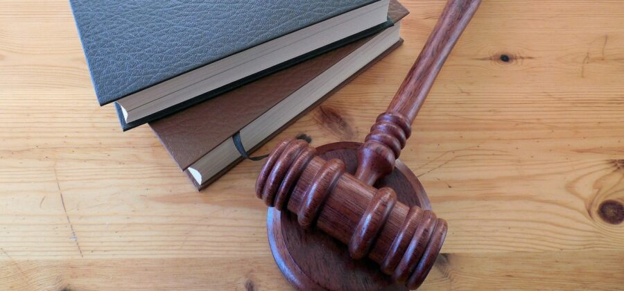 Evidence skutečných majitelů neměla být nikdy veřejná, rozhodl Evropský soudní dvůr