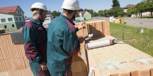 Řemeslné obory táhnou, první roky po vyučení jsou ale kritické