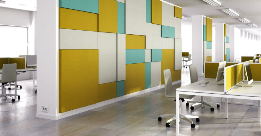 Příjemné pracovní prostředí hraje při výběru zaměstnání čím dál větší roli