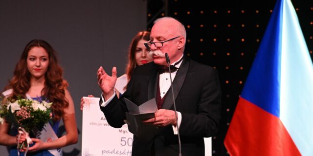 Vladimír Jirousek: Vysvětlování, že bez nezávislosti advokacie nebude spravedlivého procesu, je nekonečné