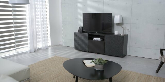 Schmarcz: Méně Star dance, více Perimetrů. Česká televize a rozhlas by od nás dál neměly dostávat bianco šek