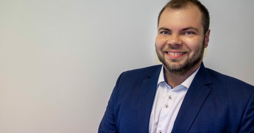 Hromadné žaloby určitě pomohou spotřebiteli, méně už firmám