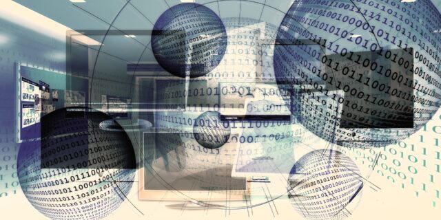 Malé a střední podniky čekají krušné roky. Kdo investoval do digitalizace procesů, přežije snáz