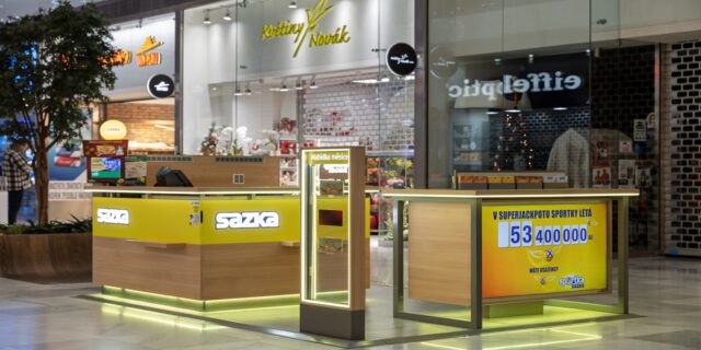 Až 15 000 lidí může ztratit zaměstnání!