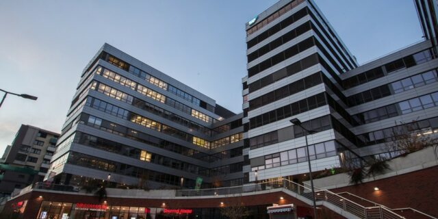 SAP Services rozšiřuje záběr, prostor dostávají experti z oblasti práva, ochrany dat či digitalizace firemních procesů