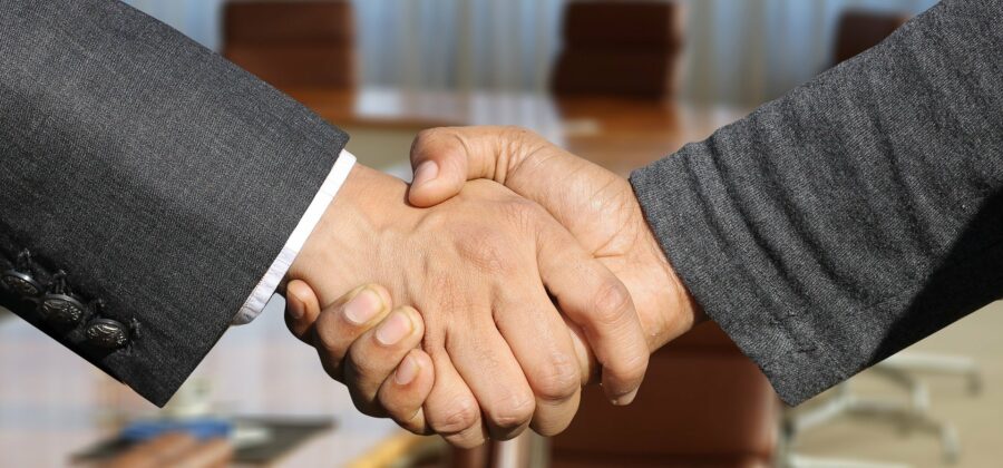 Kancelář CzechTrade v USA má nové vedení