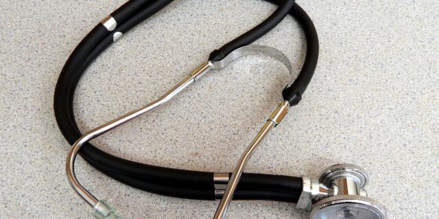 Průzkum: Zdravotní pojišťovnou roku 2020 je VZP