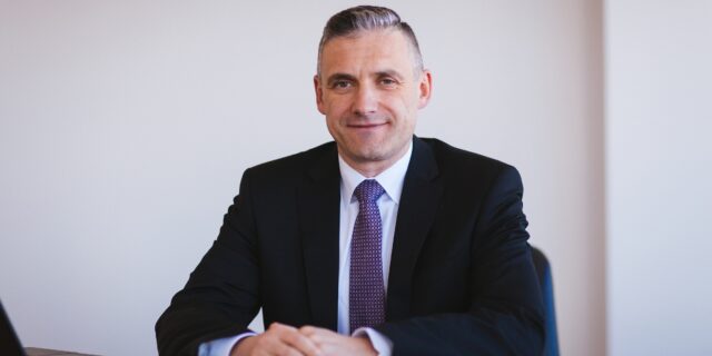 Elektromobilita bude doménou cestování po městě