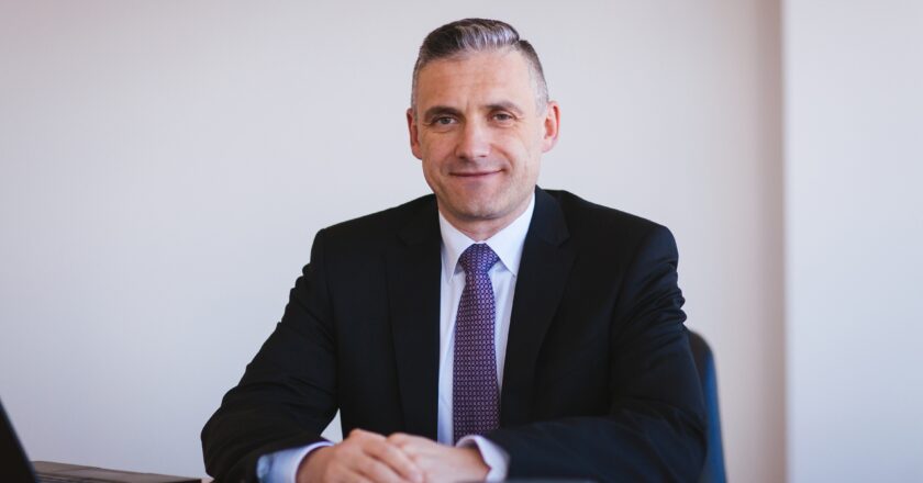 Elektromobilita bude doménou cestování po městě