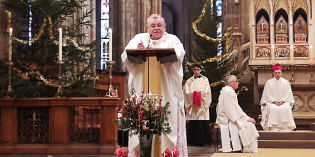 Schopnost podnikání je dána každému člověku. Byť každému v jiné míře.