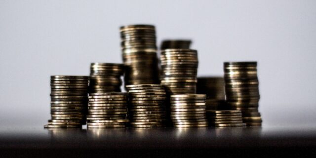 Státní rozpočet je schválený – co bude dál?