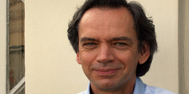 Podcast s IVEM NAHÁLKOU, spoluzakladatelem a architektem ve společnosti Archina s.r.o.