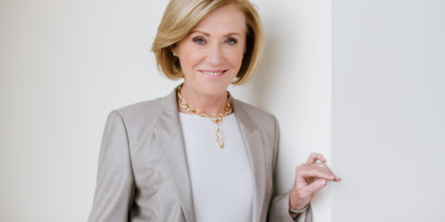 Daňové výjimky dělají daňový systém méně přehledný