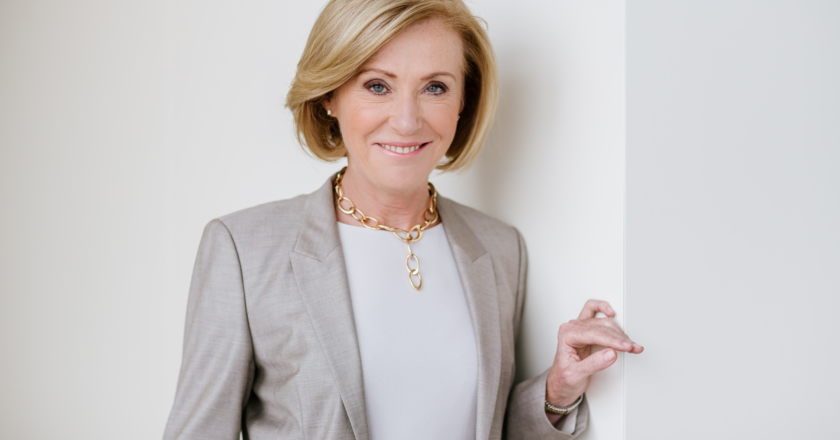 Daňové výjimky dělají daňový systém méně přehledný