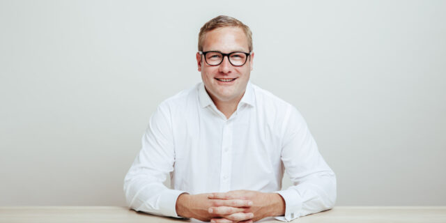 Podcast s JANEM PAVELKOU, majitelem advokátní kanceláře Pavelka s.r.o. a předsedou Asociace rodinných firem