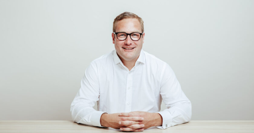 Podcast s JANEM PAVELKOU, majitelem advokátní kanceláře Pavelka s.r.o. a předsedou Asociace rodinných firem