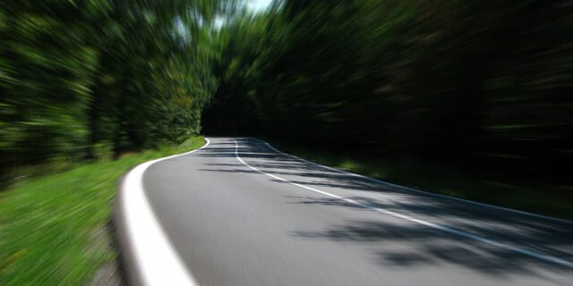 Recenze novely zákona o silniční dopravě