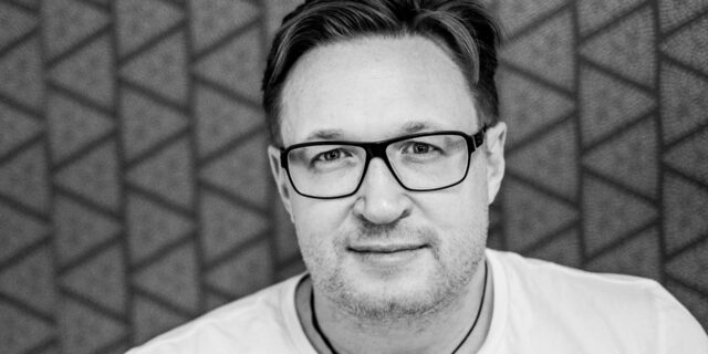 Motto:„Neplýtvejme“ je pro nás mantra, ať děláme, co děláme