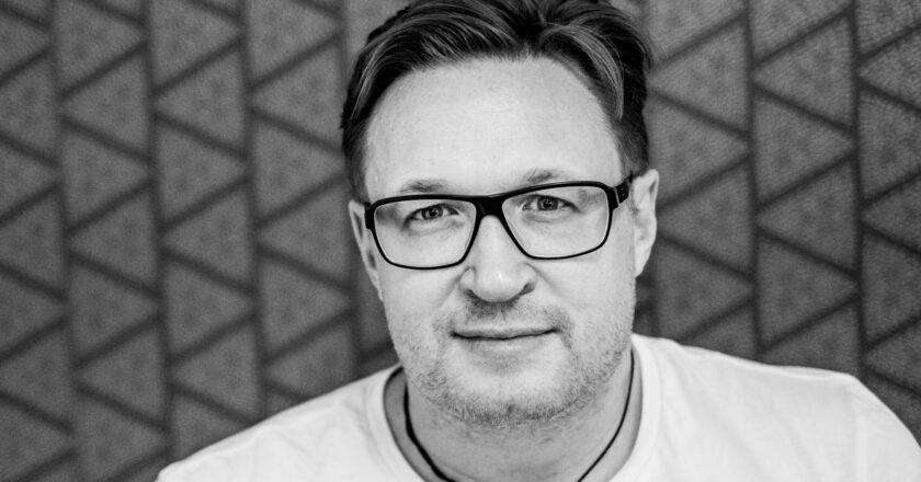 Motto:„Neplýtvejme“ je pro nás mantra, ať děláme, co děláme